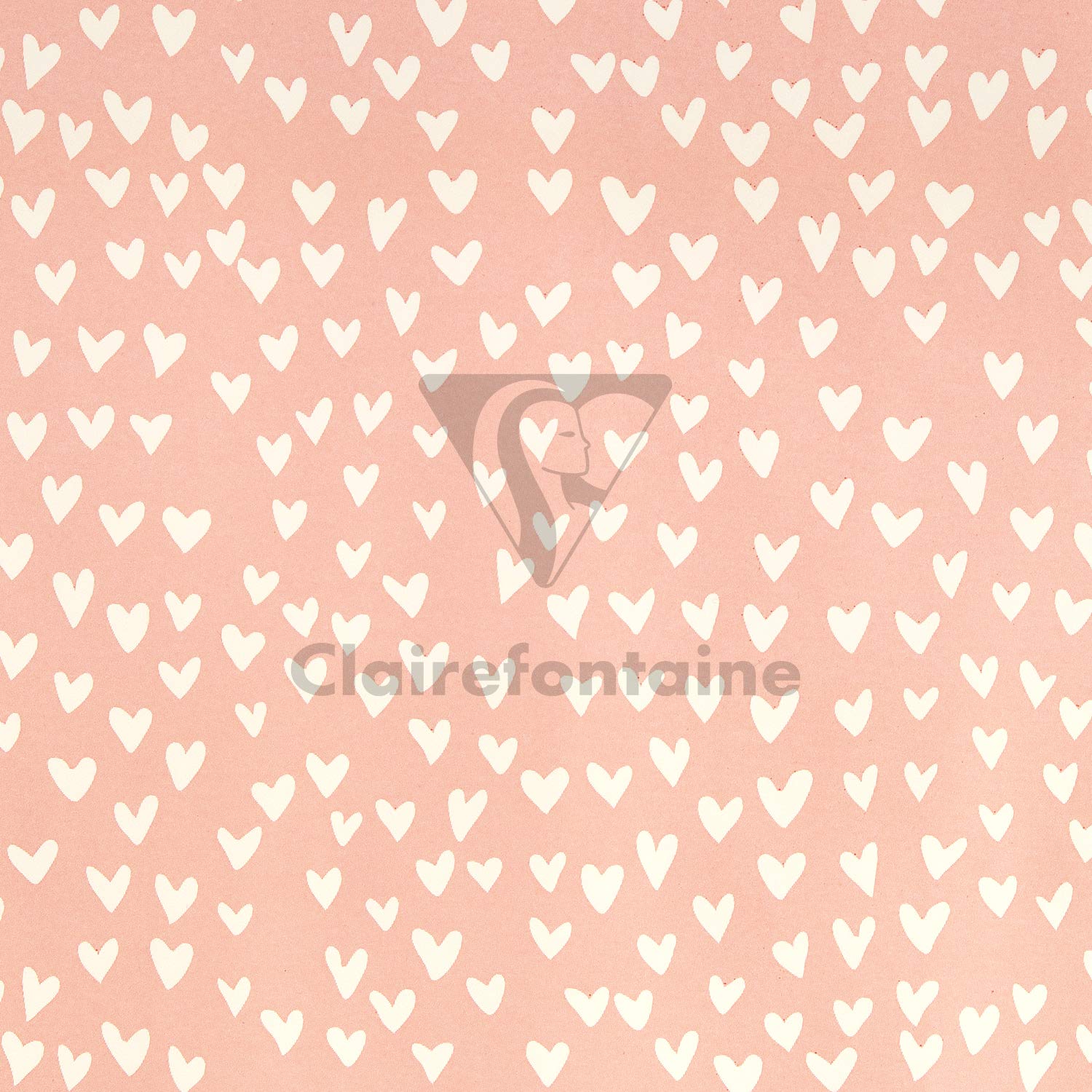 clairefontaine-geschenkpapier-excellia-tiny-rolls-5-m-x-35-cm-80-g-herzen image 3