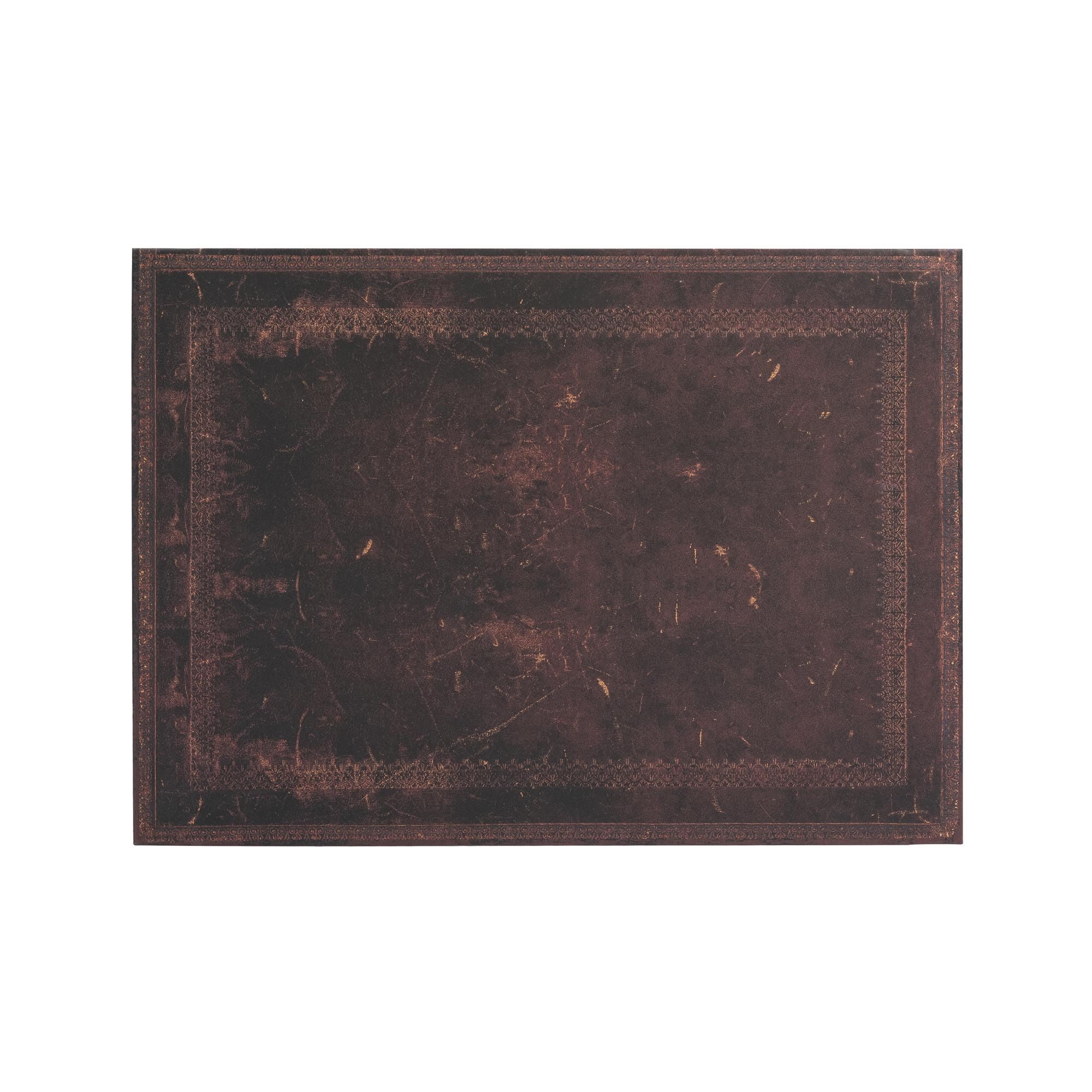 paperblanks-black-moroccan-bold-old-leather-collection-dokumentenmappe image 2