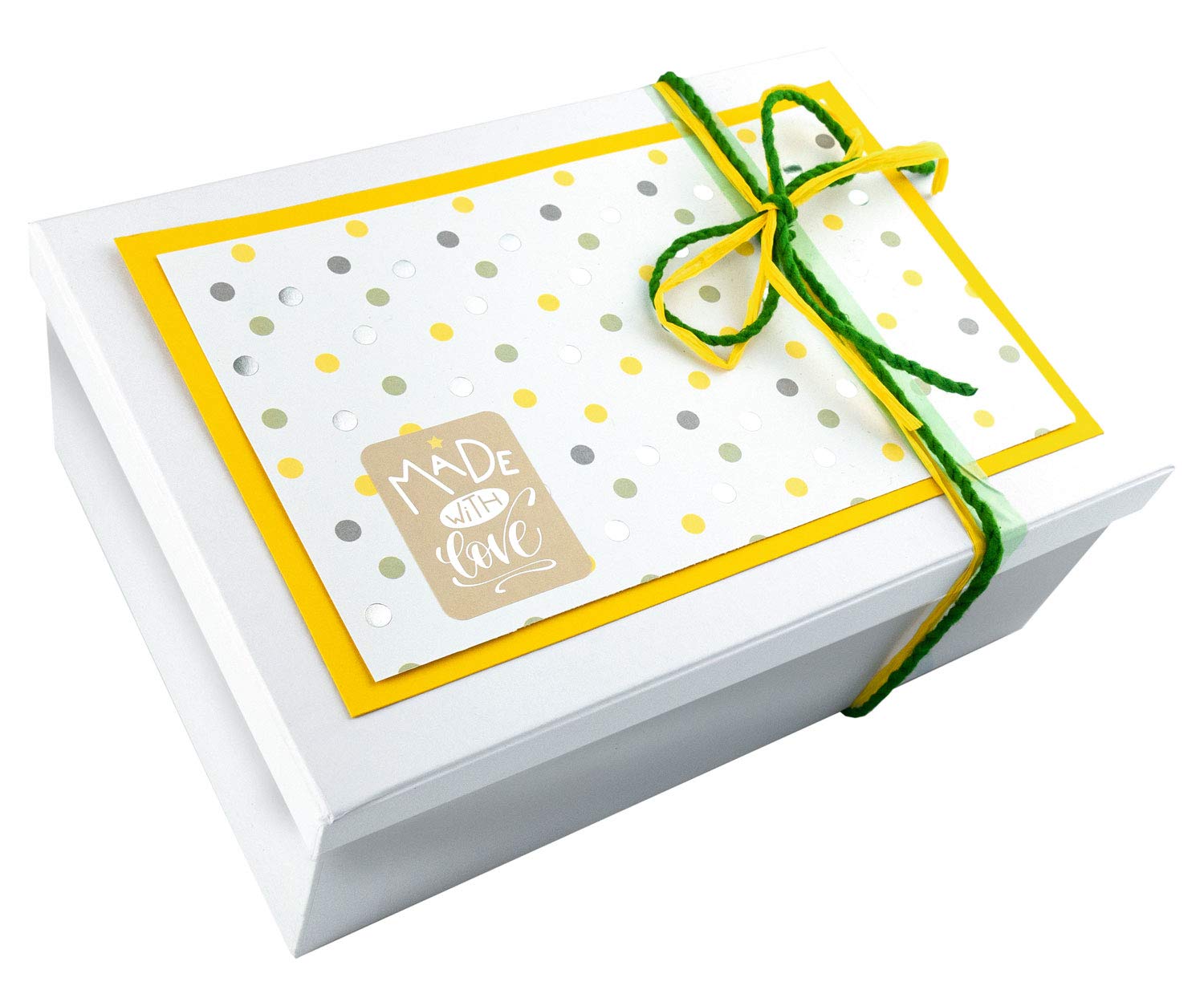 ursus-17730099f-blanko-geschenkkarton-rechteckig-wei-5er-set-zum-selbstgestalten image 4