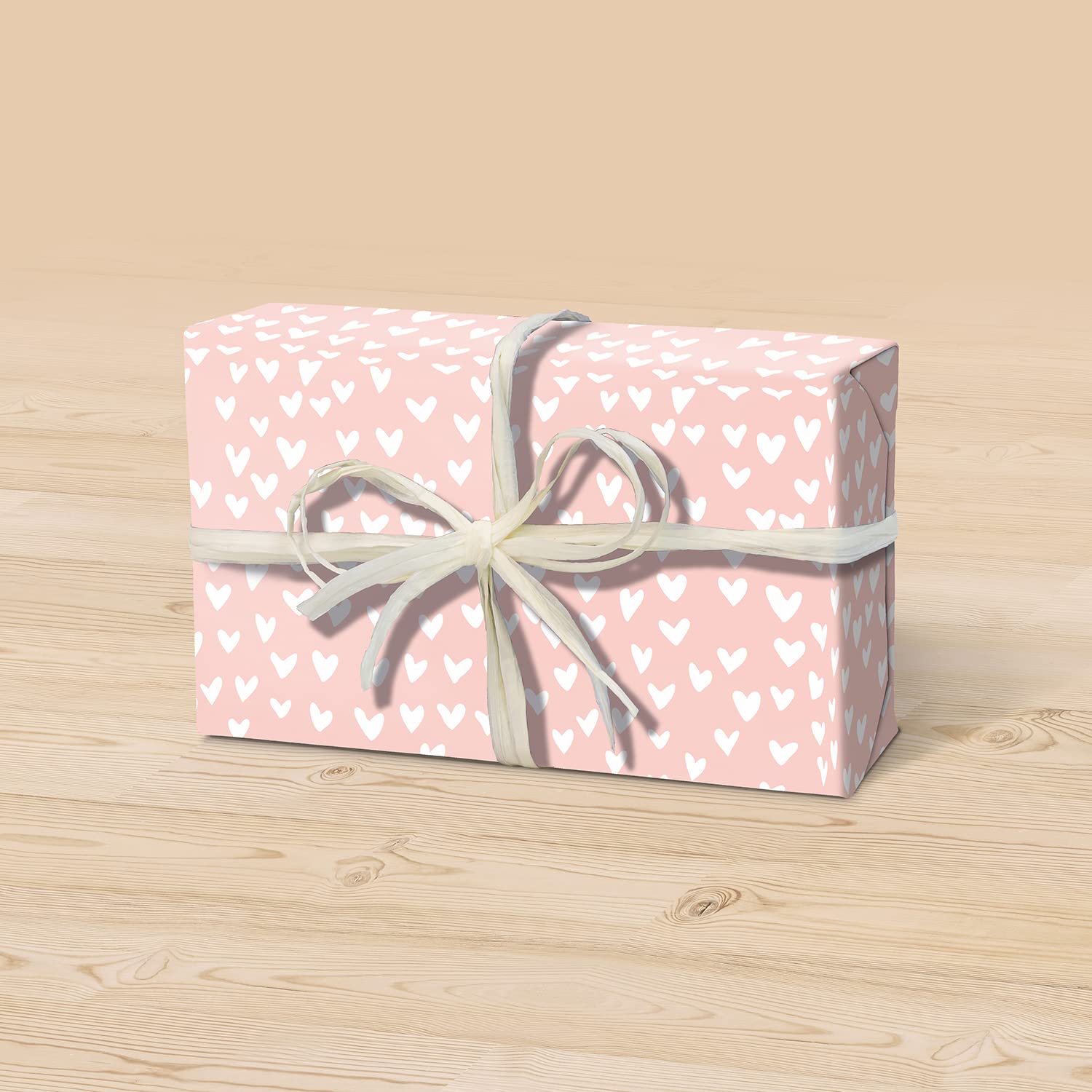 clairefontaine-geschenkpapier-excellia-tiny-rolls-5-m-x-35-cm-80-g-herzen image 4
