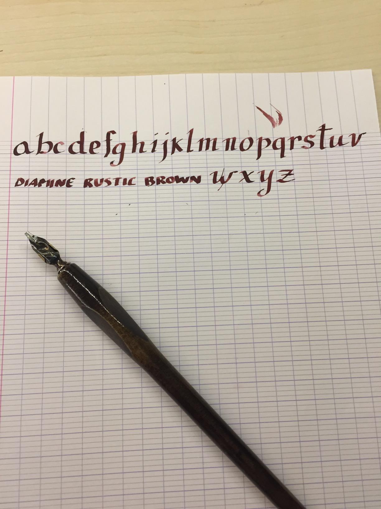 Top für Schule und Büro