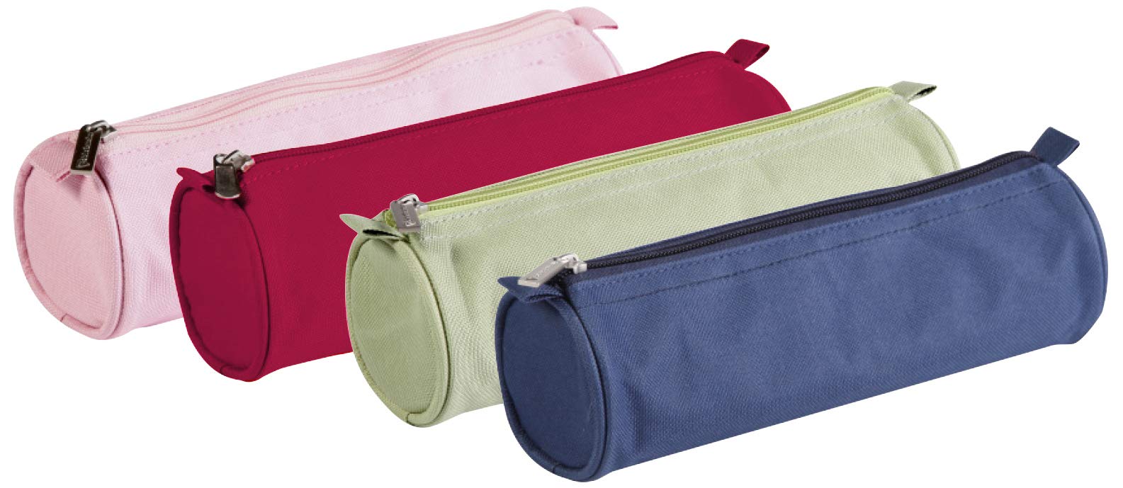 clairefontaine-8473c-schlamperm-ppchen-basic-rund-7-x-22-cm-textil image 4