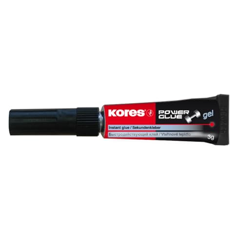 kores-powerglue-sekundenkleber-3-g-einzelpackung image 6