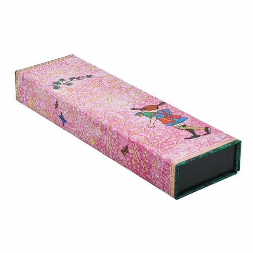 paperblanks-astrid-lindgren-pippi-longstocking-federm-ppchen-mit-wickelverschlus image 3