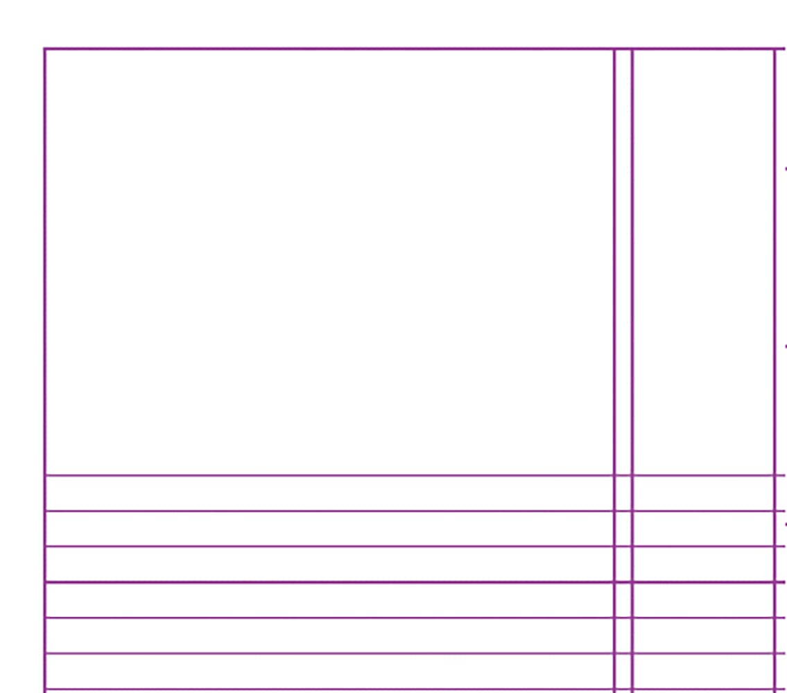 clairefontaine-proactiv-book-328171c-heft-a4-80-blatt-seyes-sortiert image 2