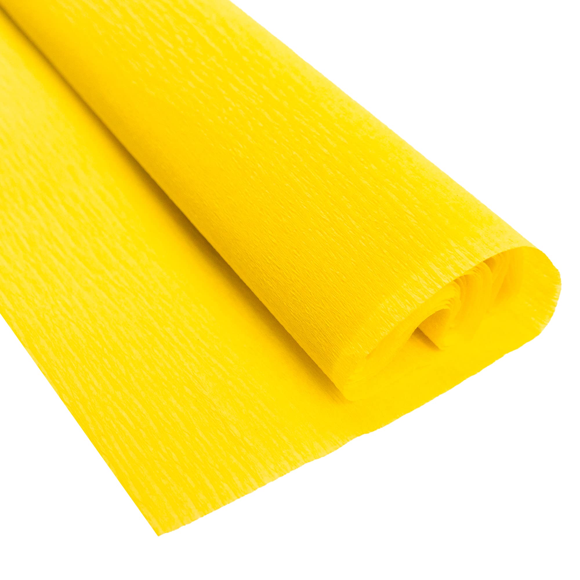 ursus-4120399-bastelkrepp-250-x-50-cm-32-g-m-10-rollen-10-farben image 2