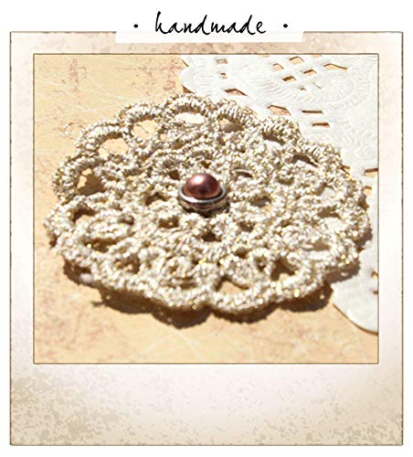 ursus-40630001-embroidery-shapes-spitzenornamente-vintage-5-8-cm-3-st-ck image 4