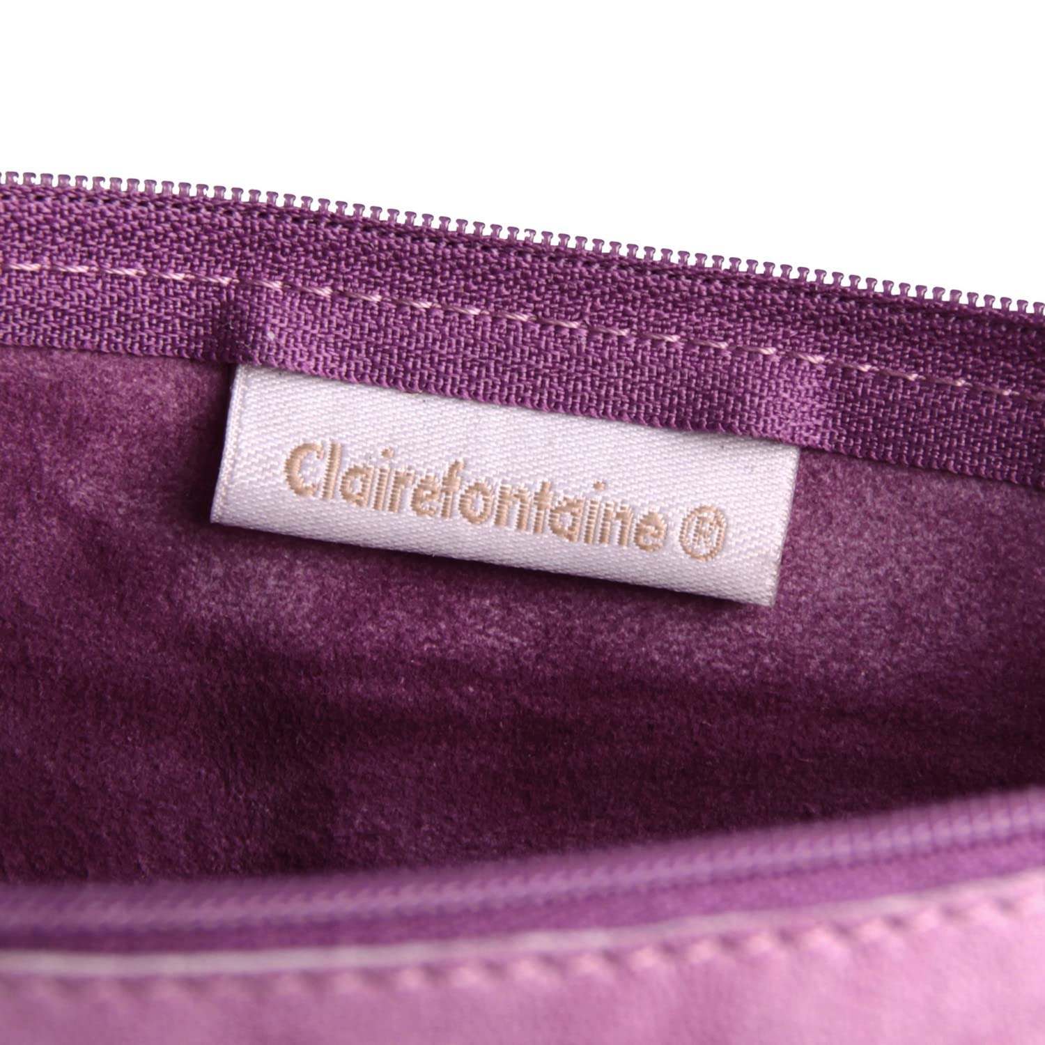 clairefontaine-410177c-schlamperm-ppchen-tie-dye-22-x-11-cm-lammleder-rosa-viole image 5