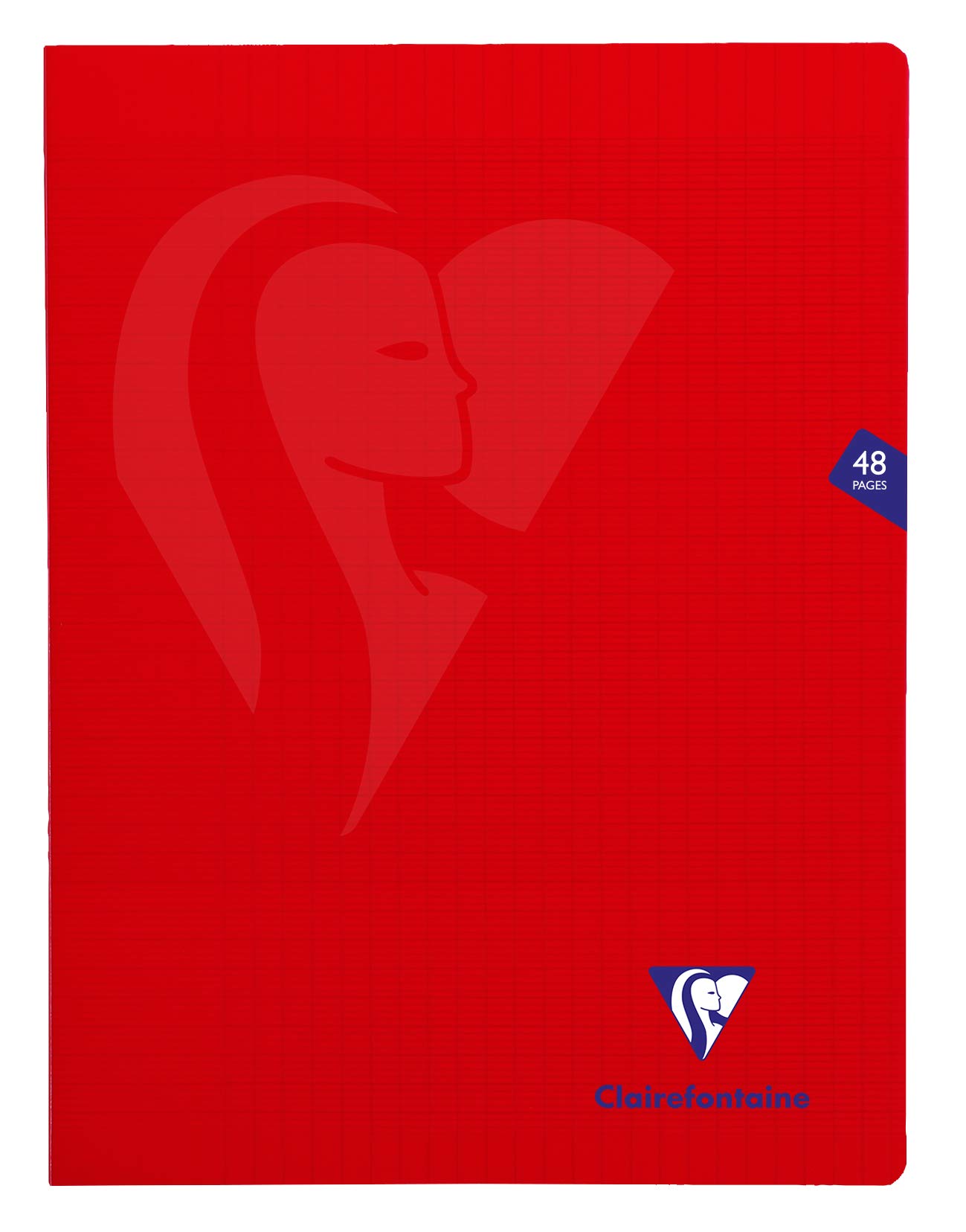 clairefontaine-mimesys-hefte-a4-24x32-cm-24-blatt-sey-s-3er-set-sortiert image 3