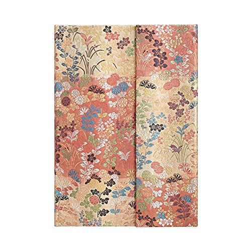 paperblanks-kara-ori-japanese-kimono-midi-journal-liniert-hardcover-mit-klappe image 4