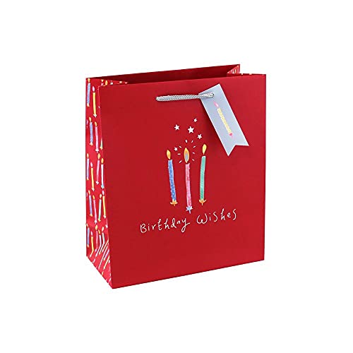 clairefontaine-28905-3c-geschenkt-te-m-21-5x10-2x25-3-cm-157g-motiv-kerzen image 7