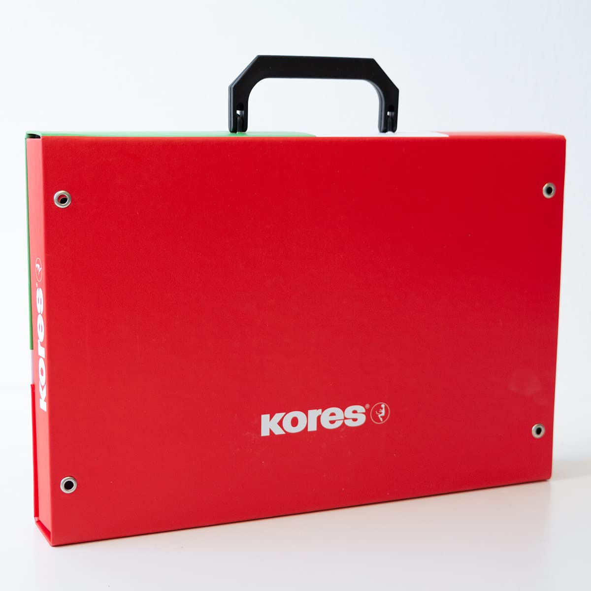 kores-kolores-sch-ler-set-11022-schreibwaren-set-im-koffer-7-teilig image 8