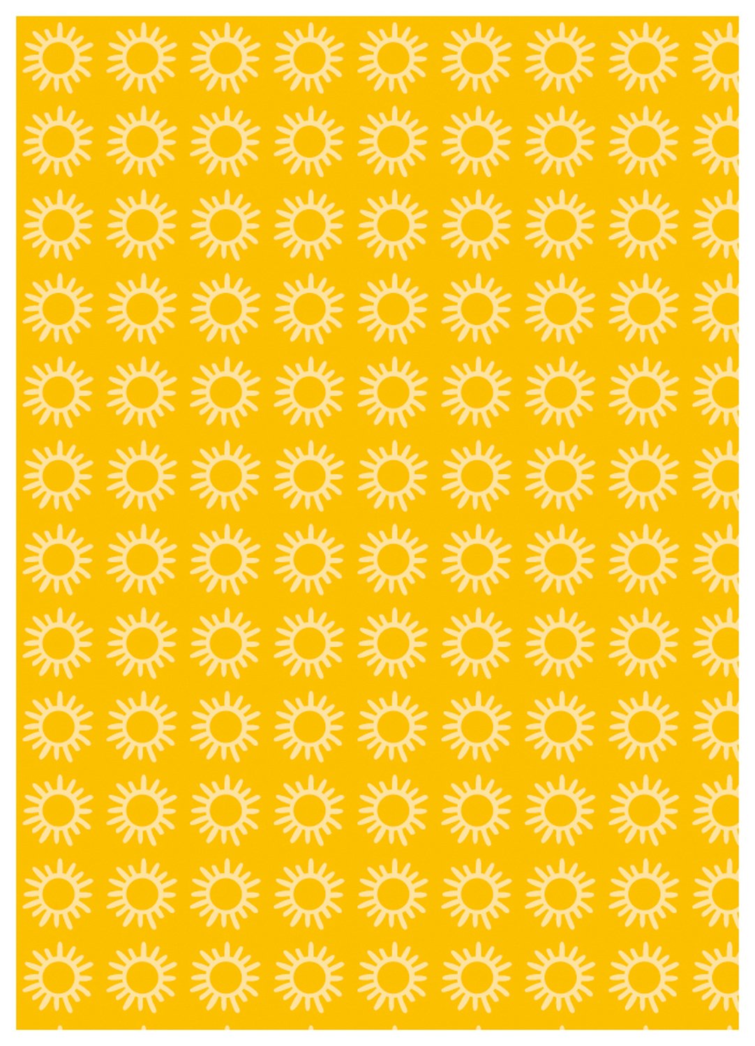 ursus-topper-joy-kreuze-silber-folienveredelt-6-5-cm-8-st-ck image 3