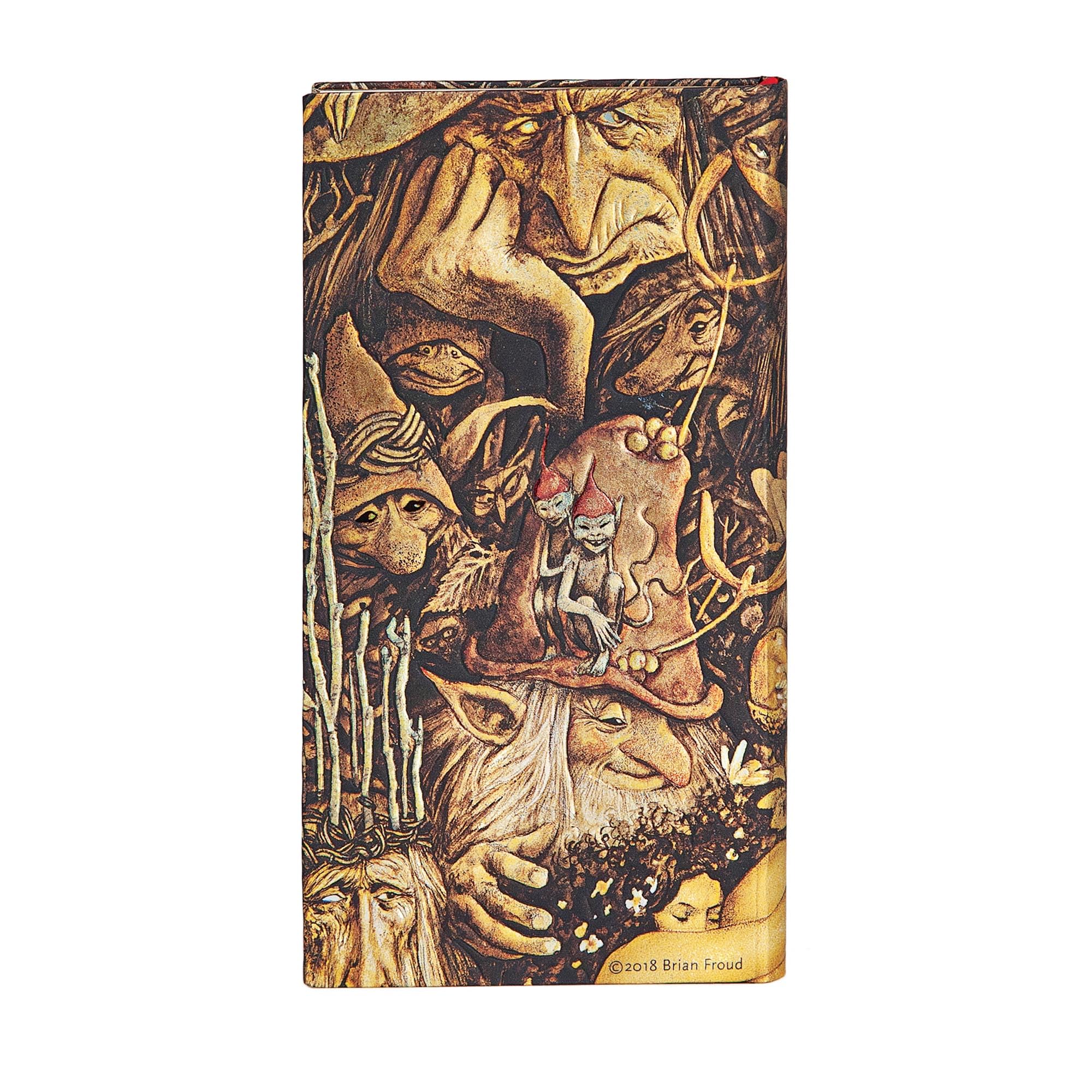 paperblanks-die-feenwelt-von-brian-froud-notizbuch-hardcover-liniert-schlank-95- image 4