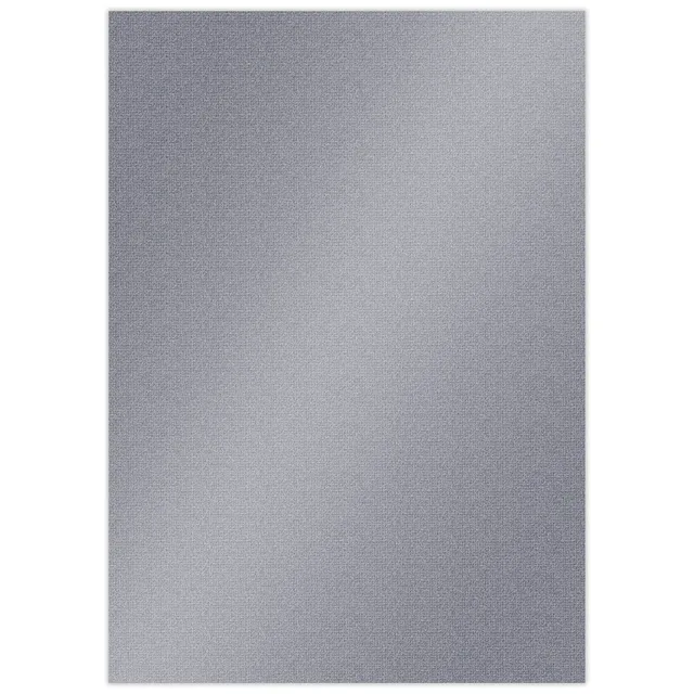 ursus-struktura-pearl-2-bastelkarton-din-a4-220-g-qm-25-blatt-schiefer image 1