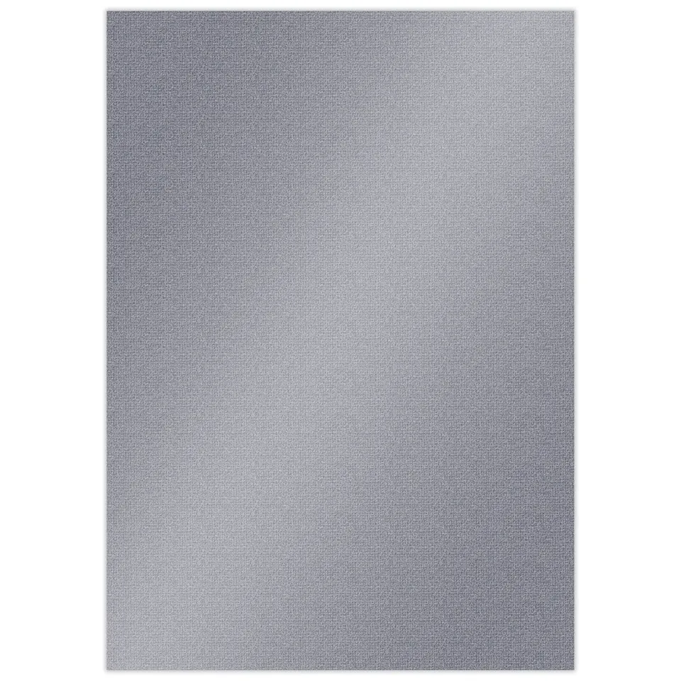 ursus-struktura-pearl-2-bastelkarton-din-a4-220-g-qm-25-blatt-schiefer image 1