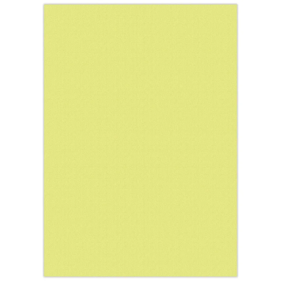 ursus-80004614-bastelkarton-struktura-basic-1-maigr-n-25-blatt-din-a4-220-g-m-mi image 1