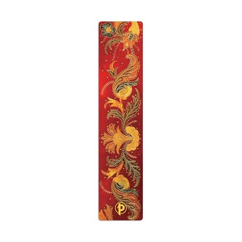 paperblanks-fiammetta-lesezeichen-bookmark image 5