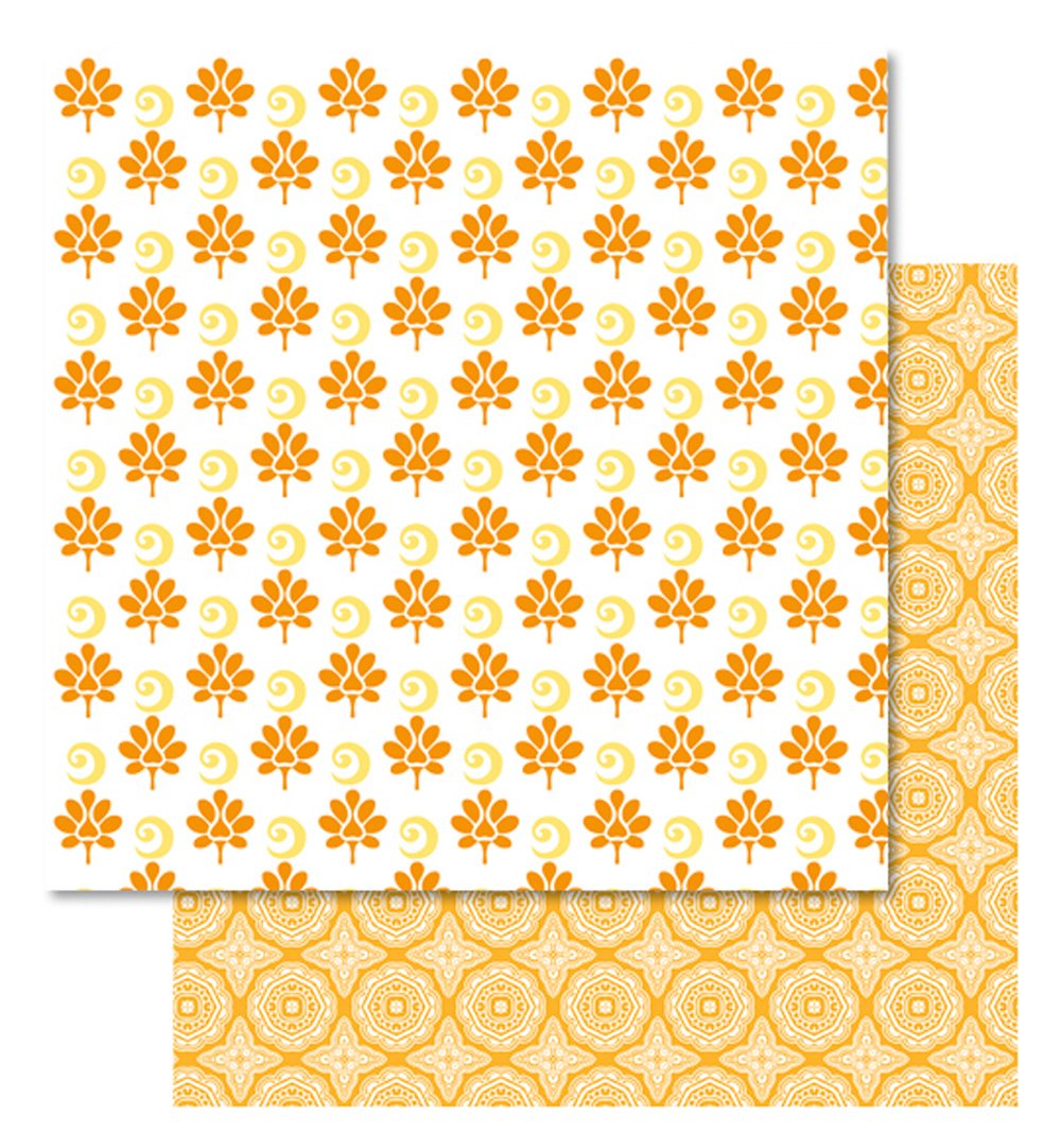 ursus-lotta-2-motiv-134-scrapbook-paper-designkarton-30-5-x-30-5-cm-190-g-qm-5-b image 2