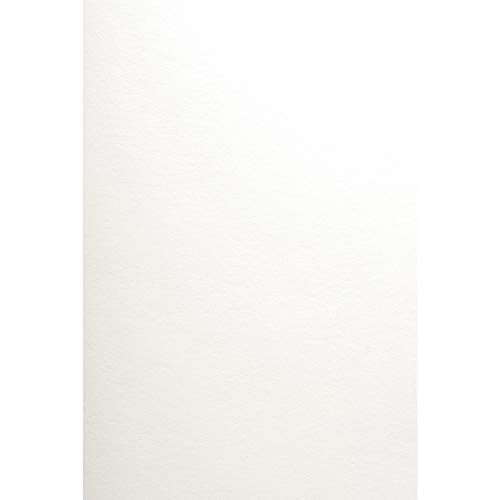 lalo-velin-briefpapier-a4-220g-cremewei-20-blatt-baumwolle image 7
