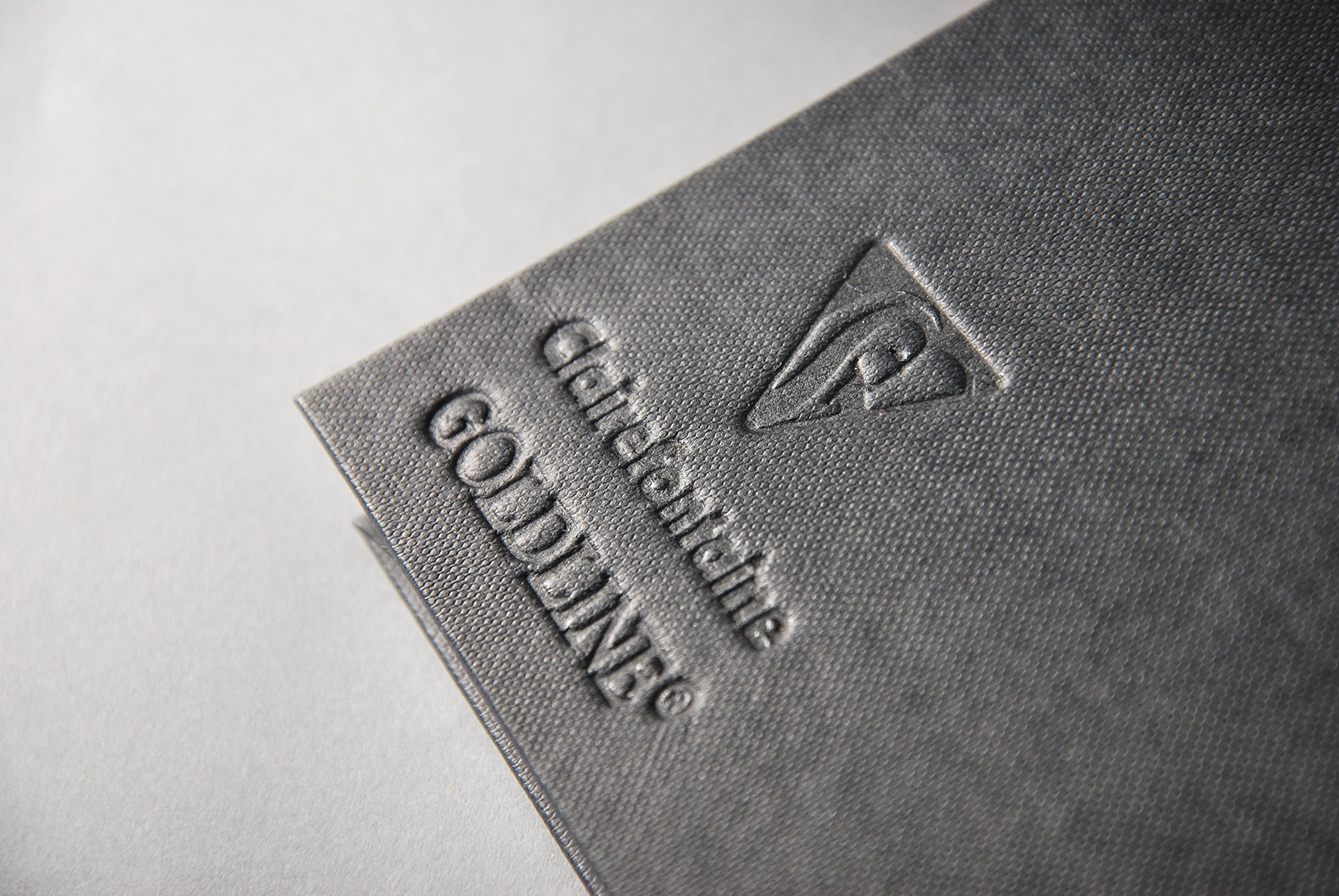 clairefontaine-goldline-carnet-cousu-a6-10-5x14-8-cm-skizzenbuch-64-blatt-140g-w image 4