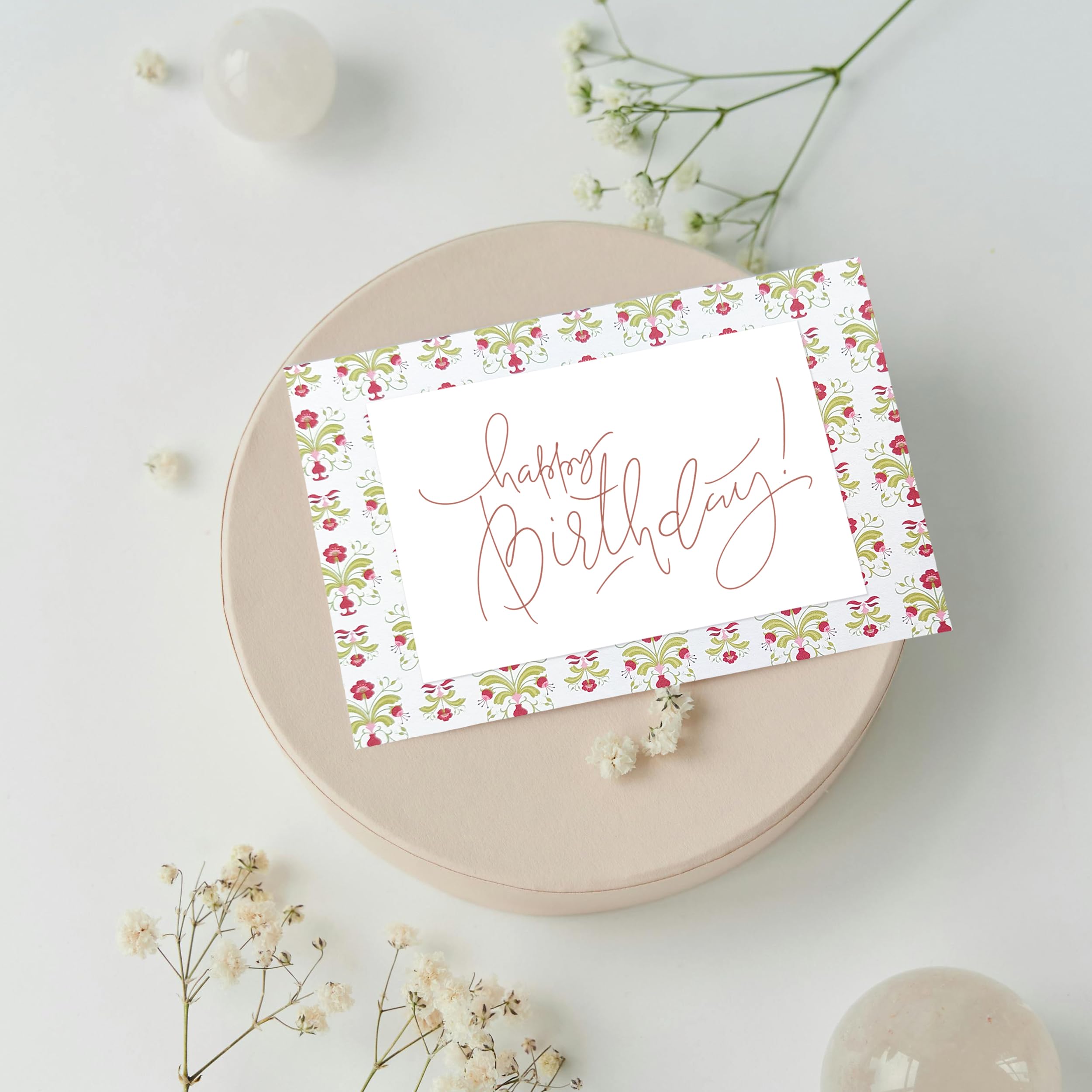 ursus-design-paper-pack-petite-4108-00-01-designpapier-15-x-15-cm-30-blatt-190-g image 5
