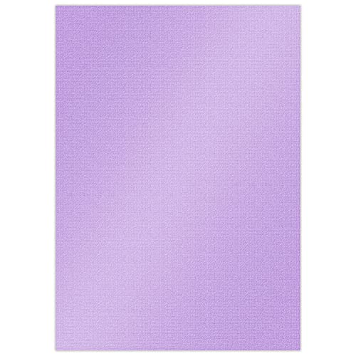 ursus-81204629-bastelkarton-struktura-pearl-2-orchidee-din-a4-220-g-qm-25-blatt image 3