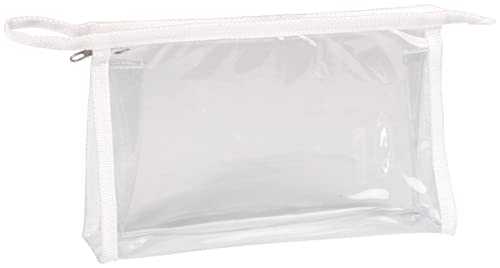 clairefontaine-8487c-reisem-ppchen-transparent-22-x-4-x-14-cm image 3