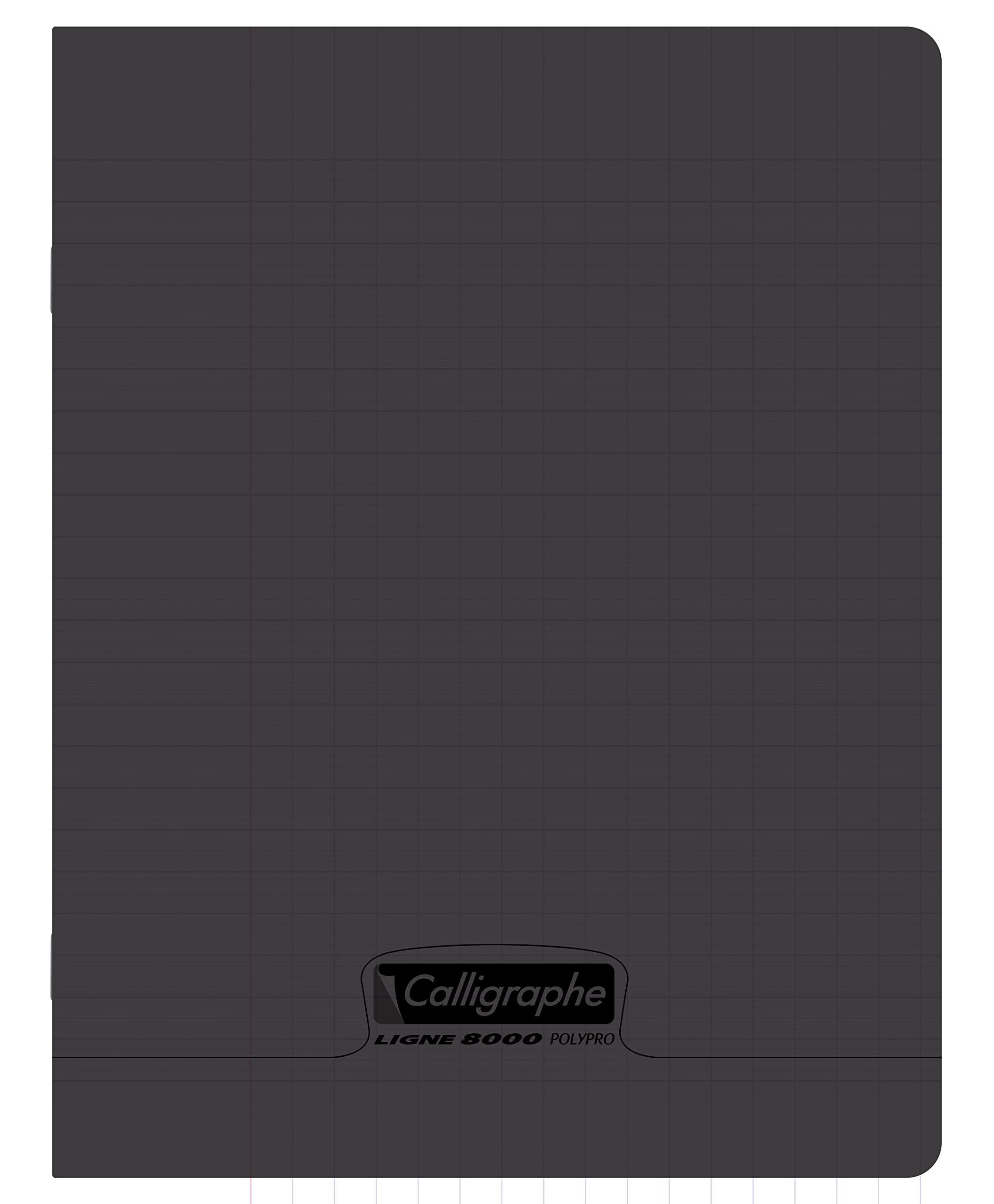 clairefontaine-calligraphe-schulheft-17x22-cm-70-blatt-sey-s-gr-n image 6