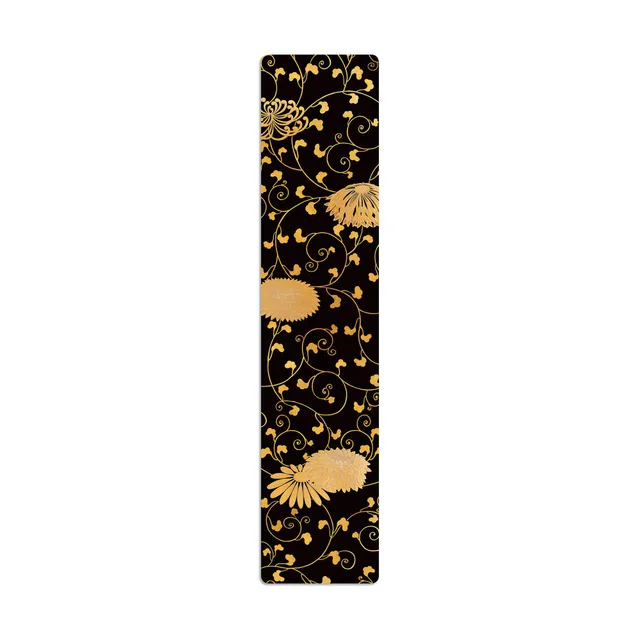 paperblanks-karakusa-japanese-lacquer-boxes-lesezeichen image 1