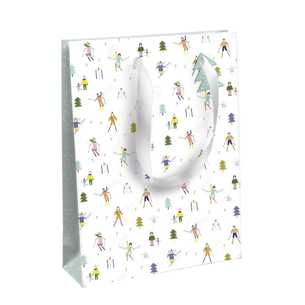 clairefontaine-x-29508-2c-geschenkt-te-l-26-5-x-14-x-33-cm-210g-liebesapfel image 8