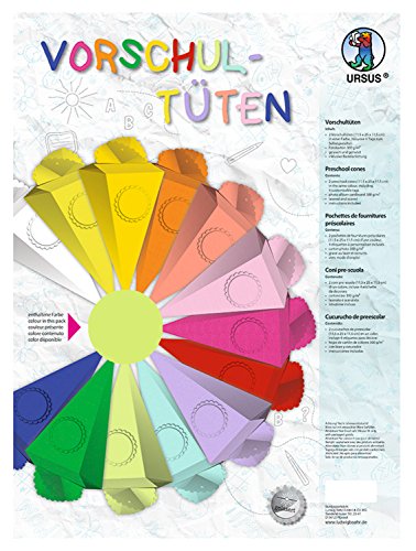 ursus-9730050-vorschult-te-kraftkarton-apfelgr-n-2-st-ck-ca-11-5-x-25-x-11-5-cm- image 3