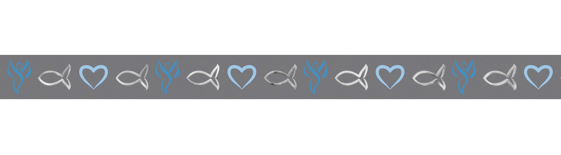 ursus-62294602f-designkarton-religion-din-a4-blau-grau-5-blatt-200-g-m-folienver image 7