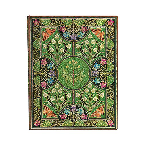 paperblanks-bl-hende-poesie-notizbuch-ultra-flexi-liniert-176-seiten image 8