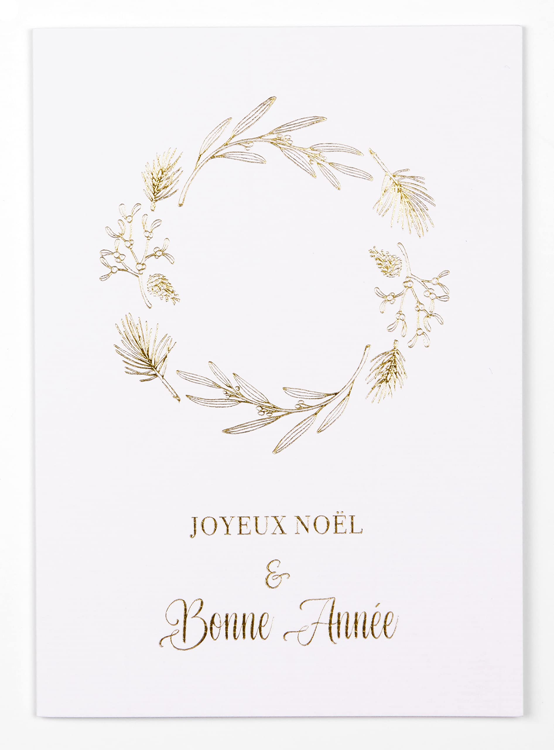 clairefontaine-lalo-32601l-weihnachts-korrespondenzset-5-verg-doppelkarten-mit-g image 7