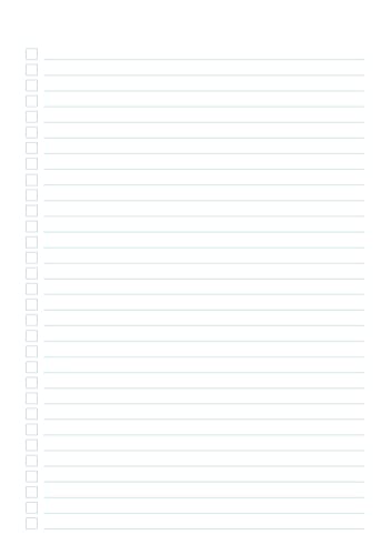 clairefontaine-jemedisais-to-do-block-memo-din-a5-52-blatt-90g-gr-n image 5