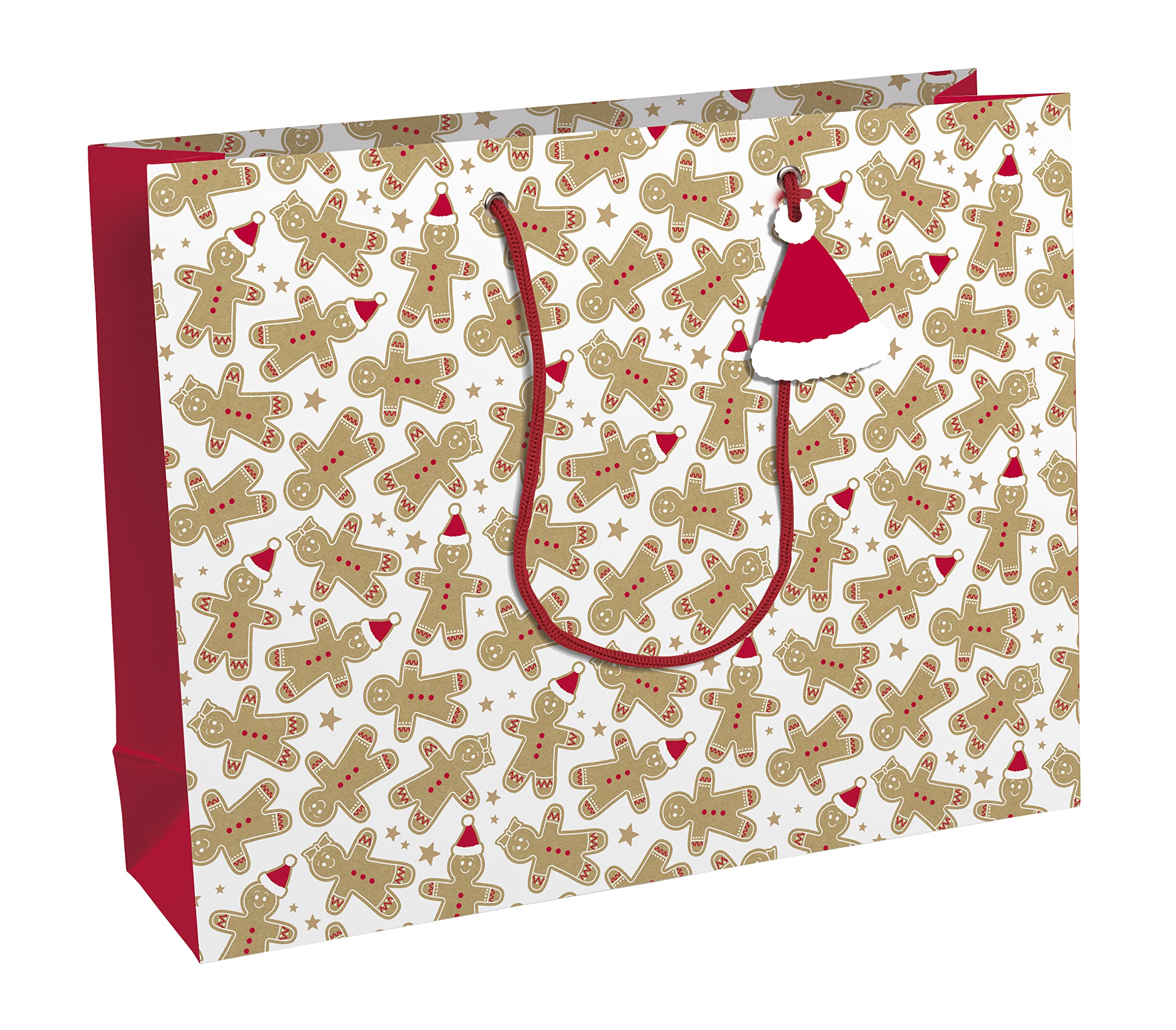 clairefontaine-x-28233-6c-geschenkt-te-dalecarlia-rot-37-3-x-11-8-x-27-5-cm-210- image 4