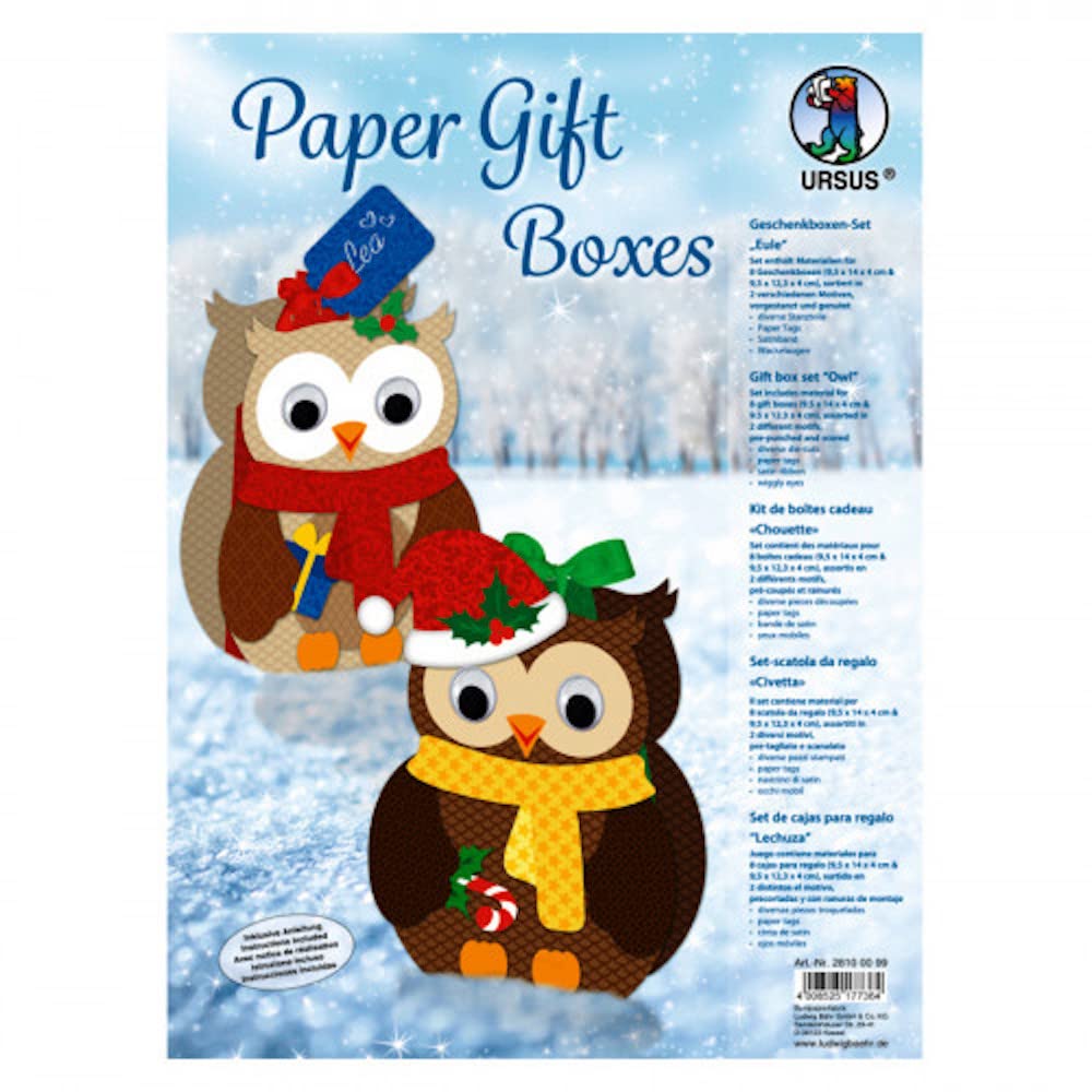 ursus-28130099-geschenkboxen-set-wichtel-8-geschenkboxen-ca-9-5-x-15-5-x-4-cm image 8