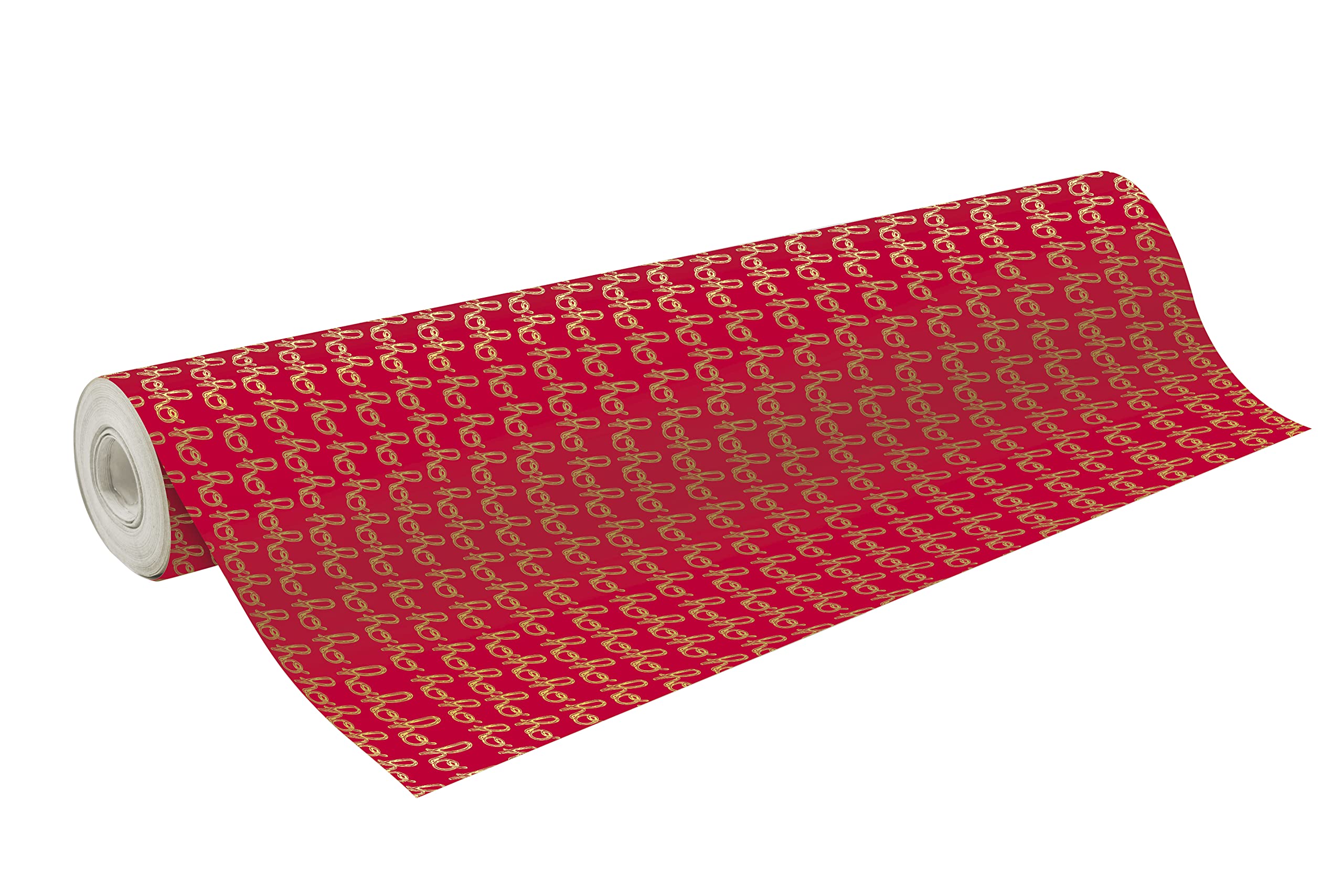 clairefontaine-excellia-geschenkpapier-rolle-202091c-good-vibes-5-0-x-0-70-m-80g image 8