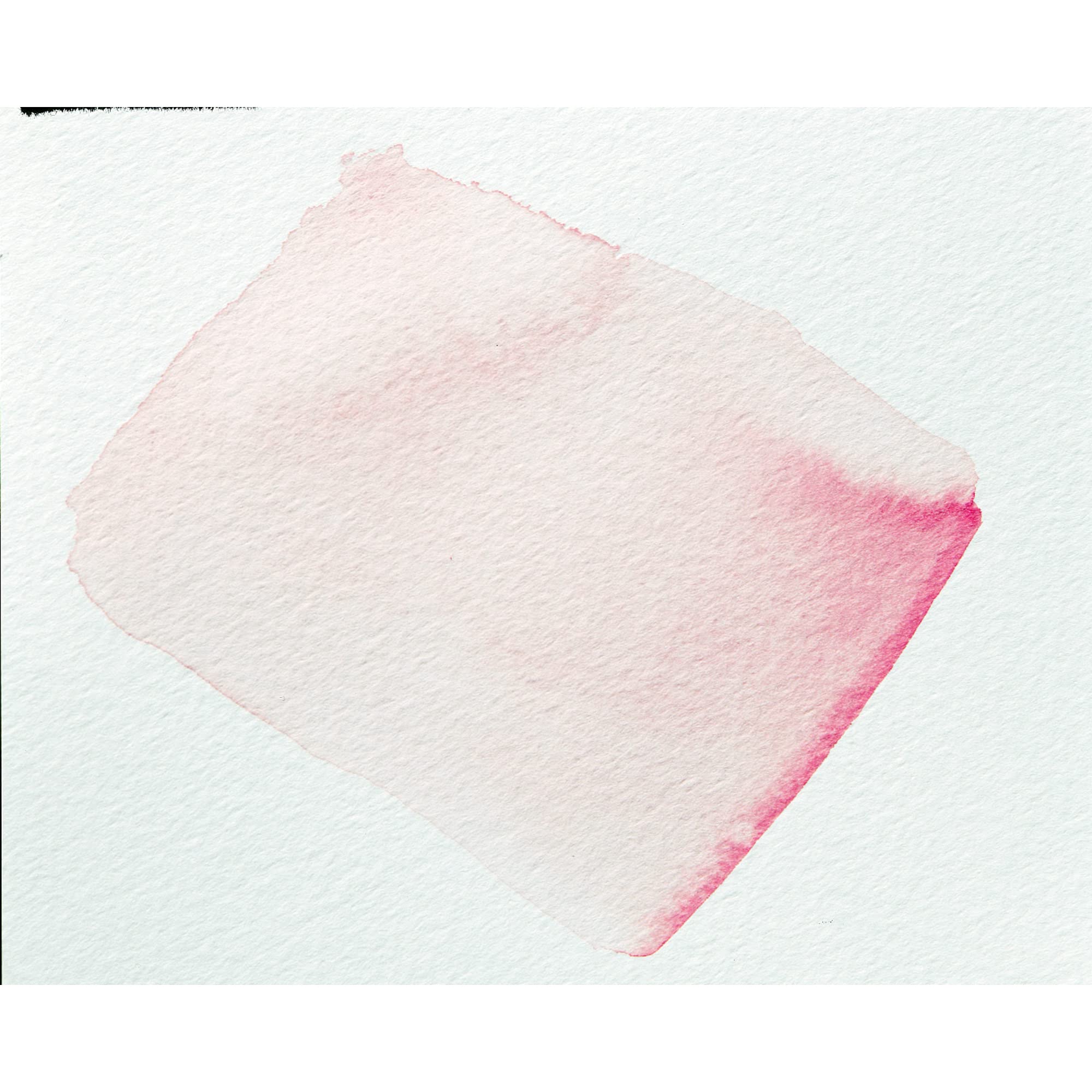 clairefontaine-etival-malblock-24x30-cm-aquarellpapier-300-g-12-blatt image 5