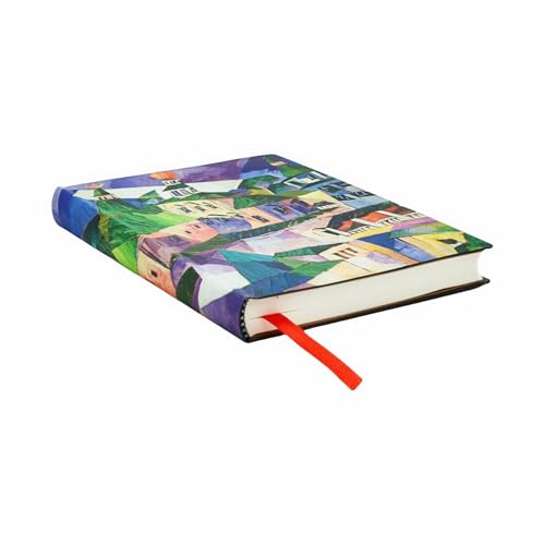 paperblanks-st-petersburg-lentulov-s-cityscapes-mini-notizbuch-liniert-softcover image 7