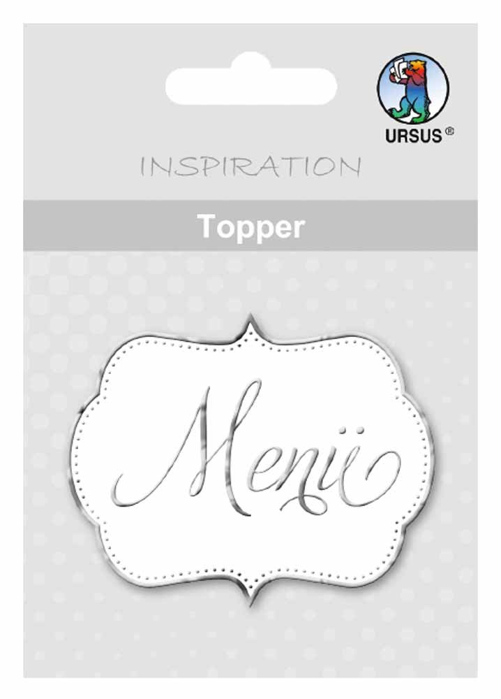 ursus-56700008-topper-einladung-zu-meiner-konfirmation-wei-gold-8-st-ck-6-5-x-7- image 7
