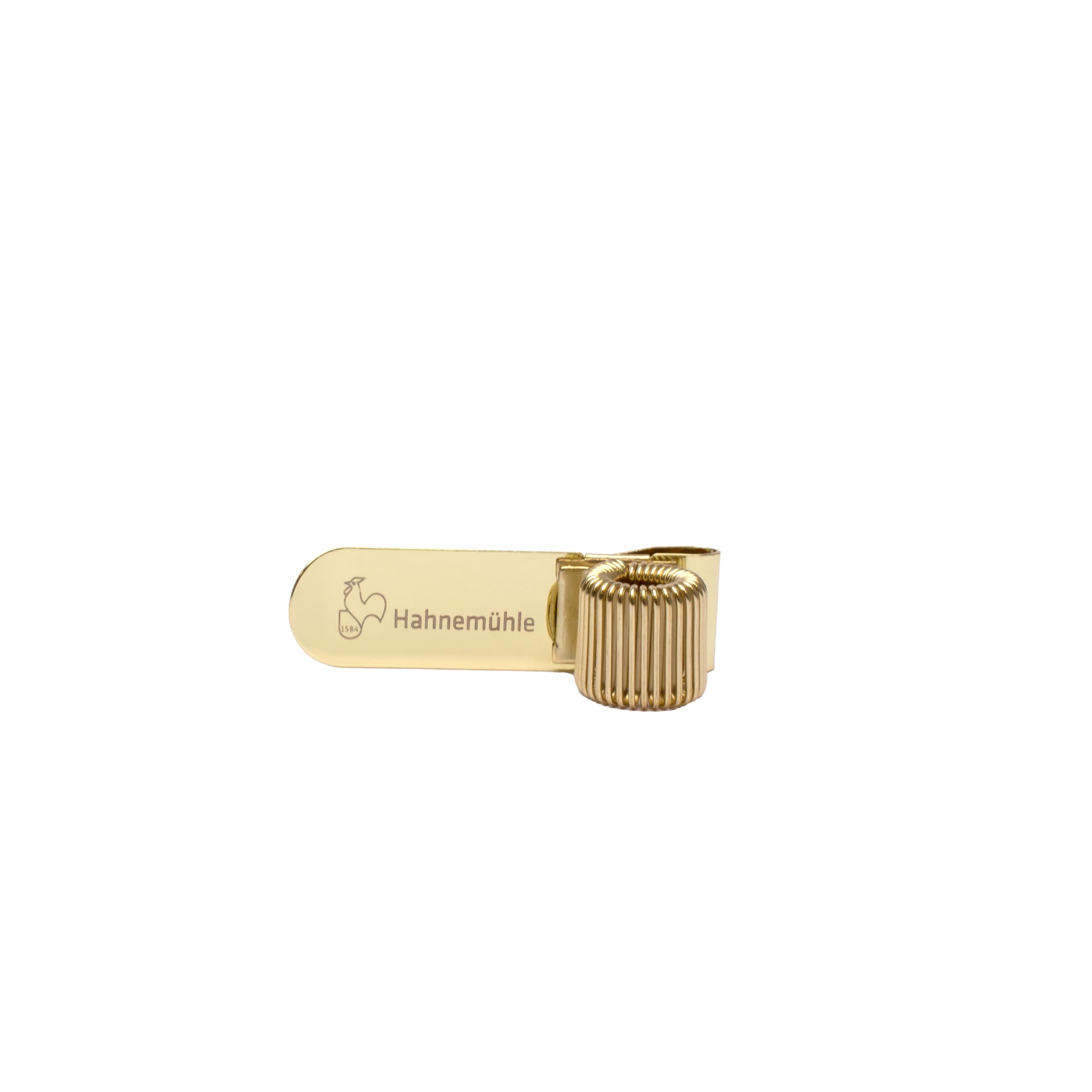 hahnem-hle-stiftehalter-set-3er-metall-gold-silber-ros-gold-mit-clip image 2