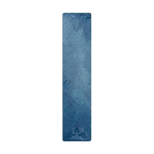 paperblanks-peacock-punk-lesezeichen-the-new-romantics image 4