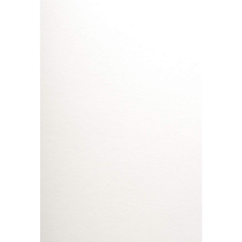lalo-velin-briefpapier-a4-220g-cremewei-20-blatt-baumwolle image 3