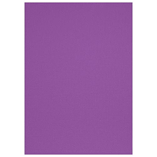 ursus-struktura-basic-2-bastelkarton-holunder-220-g-qm-din-a4-25-blatt image 3