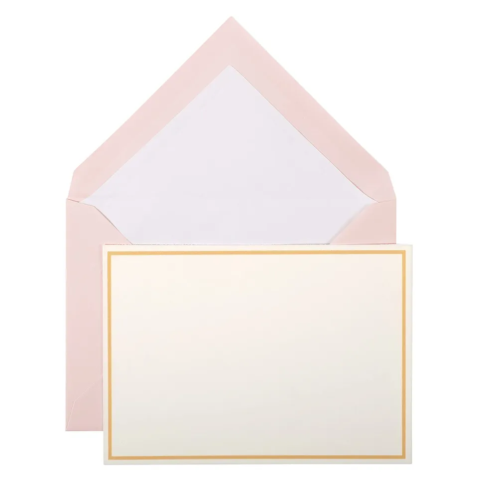 lalo-verg-de-france-karten-set-107x152-mm-rosa-10-karten-10-umschl-ge image 1