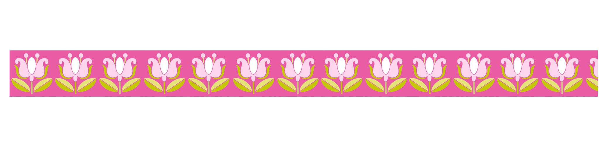 ursus-59050045-masking-tape-lotta-1-15-mm-x-10-m image 1