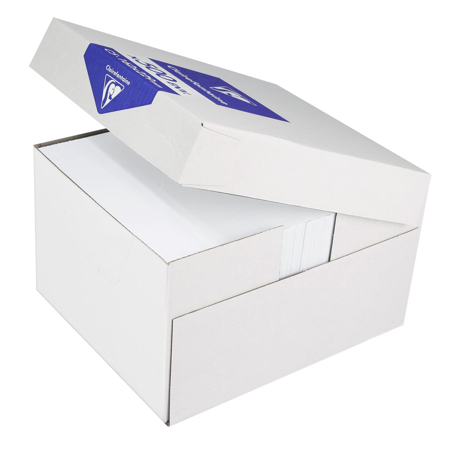 clairefontaine-umschl-ge-c5-162x229mm-selbstklebend-wei-500-st-ck image 2