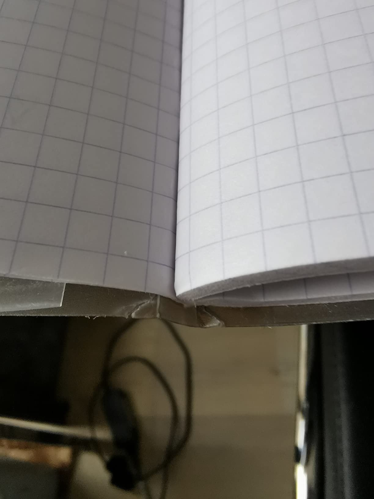 Hält was es verspricht